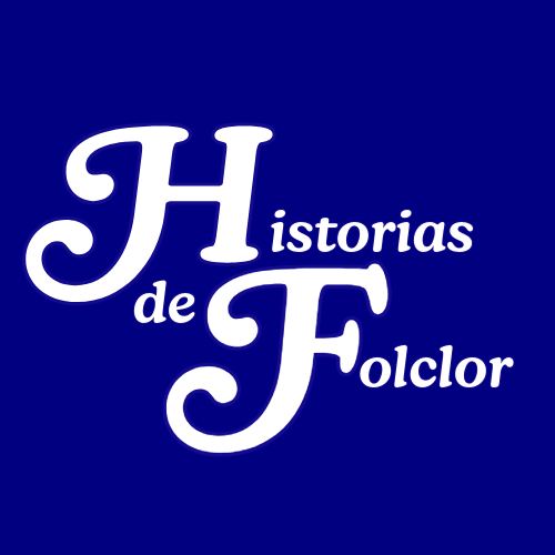 Historias de Folclor